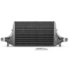 Wagner Tuning Competition Intercooler Kit Ford Fiesta ST MK8