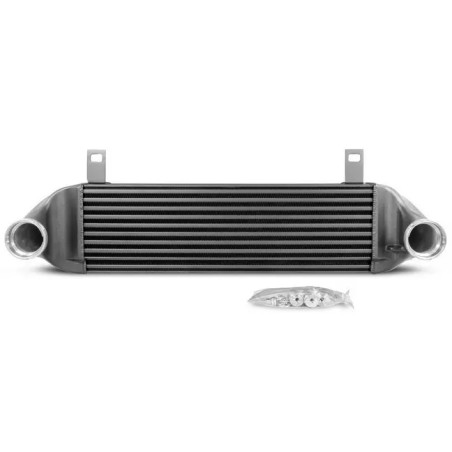 Wagner Tuning Competition Intercooler Kit BMW 3er E46 318d. 320D, 330d
