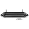 Wagner Tuning Competition Intercooler Kit BMW 3er E46 318d. 320D, 330d