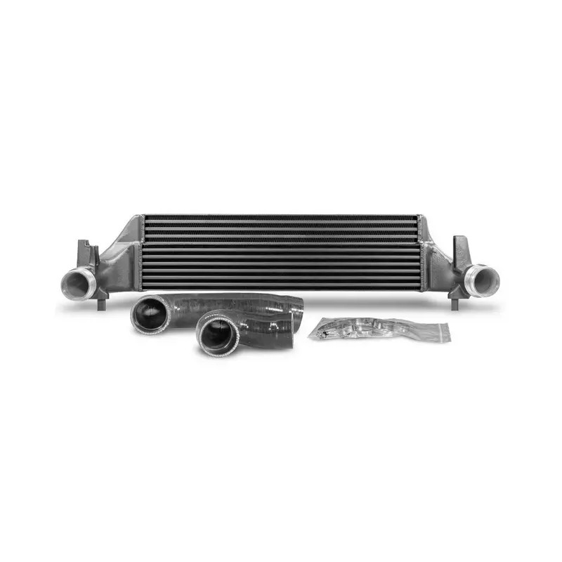 Wagner Tuning Competition Intercooler Kit VW Polo AW GTI