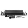 Wagner Tuning Competition Intercooler Kit VW Polo AW GTI