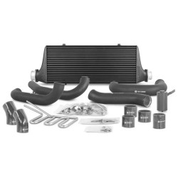 Wagner Tuning Competition Intercooler Kit EVO1 Toyota Supra MK4 Toyota Supra Toyota Supra JZA80 (MK4)