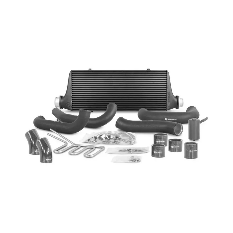 Wagner Tuning Competition Intercooler Kit EVO1 Toyota Supra MK4 Toyota Supra Toyota Supra JZA80 (MK4) Wagner Tuning Competition Intercooler Kit EVO1 Toyota Supra MK4 Toyota Supra Toyota Supra JZA80 (MK4)