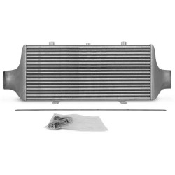 Wagner Tuning Competition Intercooler Kit EVO2 Toyota Supra MK4 Toyota Supra Toyota Supra JZA80 (MK4)