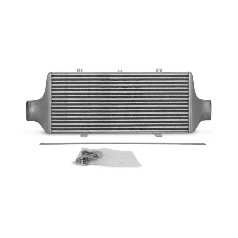 Wagner Tuning Competition Intercooler Kit EVO2 Toyota Supra MK4 Toyota Supra Toyota Supra JZA80 (MK4) Wagner Tuning Competition Intercooler Kit EVO2 Toyota Supra MK4 Toyota Supra Toyota Supra JZA80 (MK4)