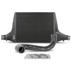 Wagner Tuning Competition Intercooler Kit Audi A6/A7 C8 3,0TDI Audi A7 C8 45TDI, 50TDI