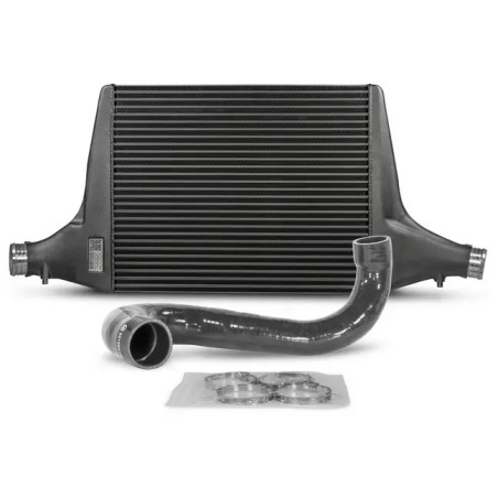 Wagner Tuning Competition Intercooler Kit Audi A6/A7 C8 3,0TDI Audi A7 C8 45TDI, 50TDI