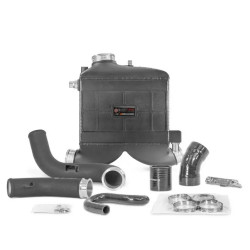 Wagner Tuning Performance Intercooler Kit Mercedes C-Klasse W/S/C/A 205 C 43 AMG