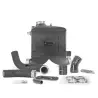 Wagner Tuning Performance Intercooler Kit Mercedes C-Klasse W/S/C/A 205 C 43 AMG