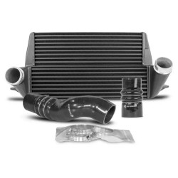 Wagner Tuning Competition Intercooler Kit EVO3 BMW Z4 E89 sDrive 35i, sDrive 35is