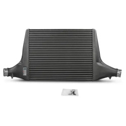Wagner Tuning Competition Intercooler Kit Audi A6 C8 55TFSI