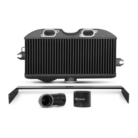 Wagner Tuning Competition Intercooler Kit Subaru Impreza WRX STi 2002-2005