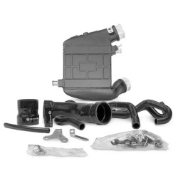 Wagner Tuning Competition Intercooler Kit Audi RS4 B9 2.9 TFSI