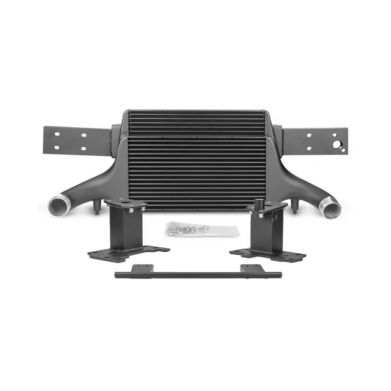 Wagner Tuning Competition Intercooler Kit EVO3 Audi RSQ3 F3 2.5 TFSI