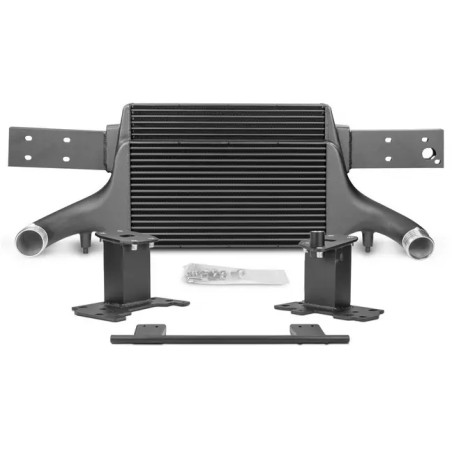 Wagner Tuning Competition Intercooler Kit EVO3 Audi RSQ3 F3 2.5 TFSI