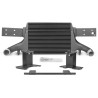 Wagner Tuning Competition Intercooler Kit EVO3 Audi RSQ3 F3 2.5 TFSI