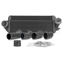 Wagner Tuning Competition Intercooler Kit EVO2 BMW 3er E90/E91/E92/E93 335d