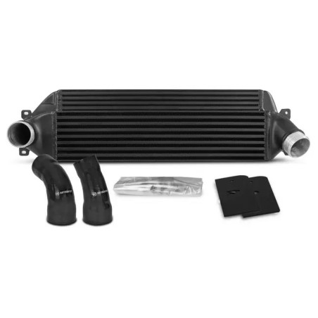 Wagner Tuning Competition Gen.2 Intercooler Kit Hyundai Veloster N 2.0 T-GDI
