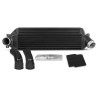 Wagner Tuning Competition Gen.2 Intercooler Kit Hyundai Veloster N 2.0 T-GDI