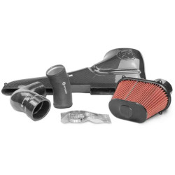 Wagner Tuning Carbon Air Intake System VAG Gen3. 2.0TSI Seat Leon Leon 5F Cupra 2.0TSI