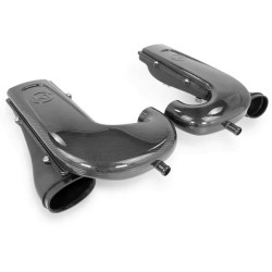 Wagner Tuning Carbon Air Intake System Mercedes C-Klasse W/S/C/A 205 C 63 (S) AMG