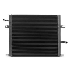 Wagner Tuning Competition Radiator Kit BMW 1er F20/F21 120i, 125i, M 140i