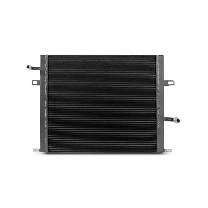 Wagner Tuning Competition Radiator Kit BMW 1er F20/F21 120i, 125i, M 140i Wagner Tuning Competition Radiator Kit BMW 1er F20/F21 120i, 125i, M 140i