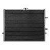 Wagner Tuning Front mounted radiator BMW M2 F87 Competition S55