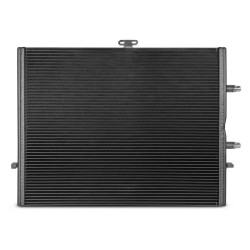 Wagner Tuning Front mounted radiator BMW M3 F80 Limousine (Competition)