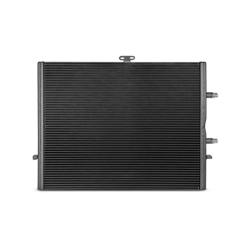 Wagner Tuning Front mounted radiator BMW M3 F80 Limousine (Competition)
