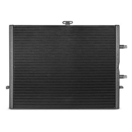 Wagner Tuning Front mounted radiator BMW M3 F80 Limousine (Competition)