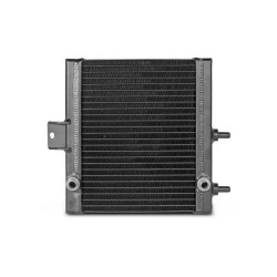Wagner Tuning Side mounted radiator BMW M4 F82 / F83 Cabrio, Coupé, GTS (Competition)