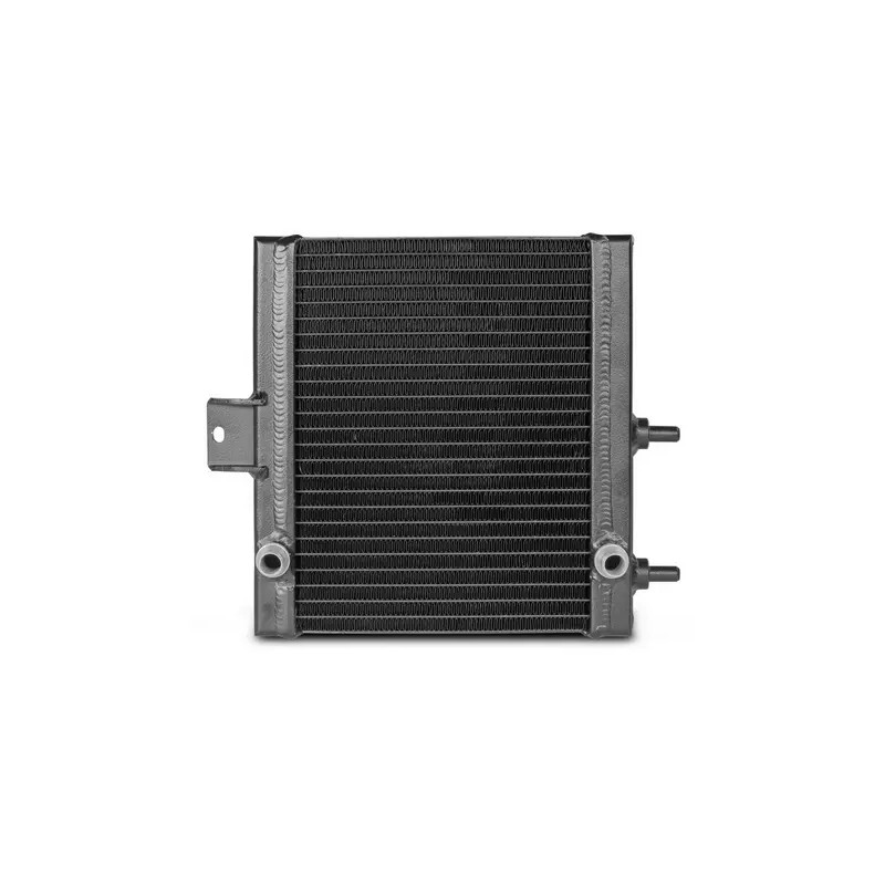 Wagner Tuning Side mounted radiator BMW M4 F82 / F83 Cabrio, Coupé, GTS (Competition)