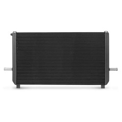 Wagner Tuning Front mounted radiator Mercedes A-Klasse W176 A 45 AMG