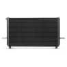 Wagner Tuning Front mounted radiator Mercedes A-Klasse W176 A 45 AMG