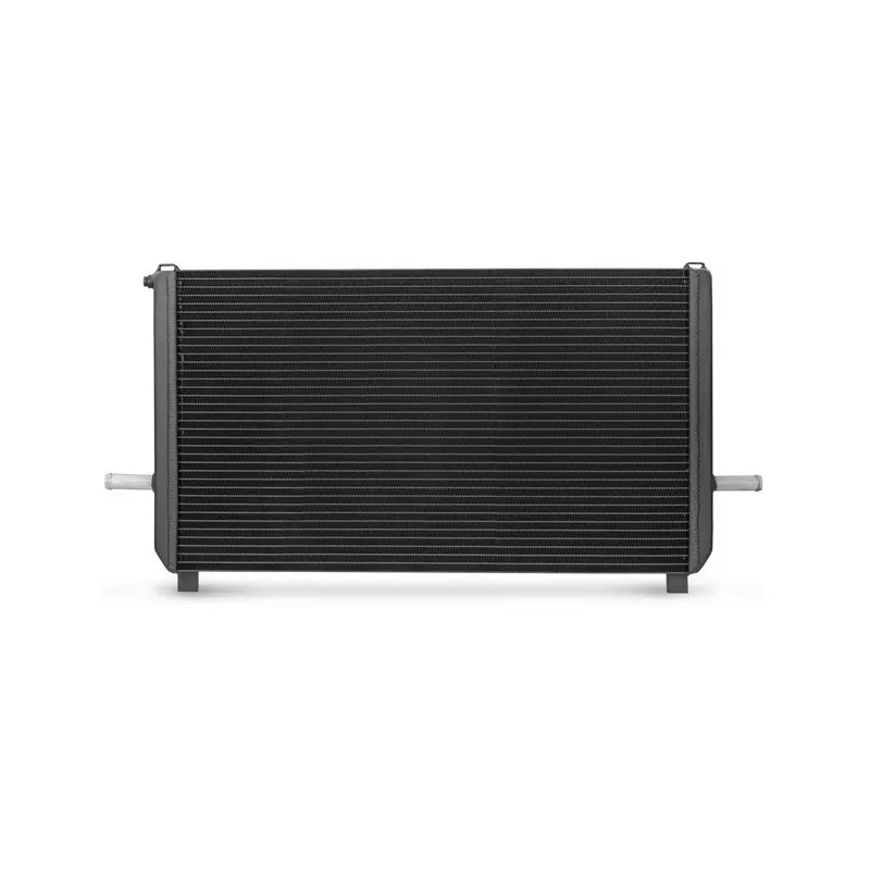 Wagner Tuning Front mounted radiator Mercedes CLA-Klasse W117 CLA 45 AMG