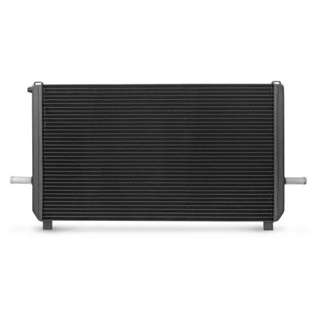 Wagner Tuning Front mounted radiator Mercedes CLA-Klasse W117 CLA 45 AMG