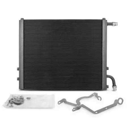 Wagner Tuning Competition Radiator Kit BMW Z4 G29 Z4 M40i