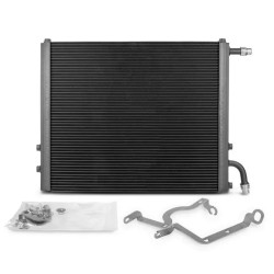 Wagner Tuning Competition Radiator Kit BMW 3er G20/G21 M340i