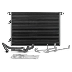 Wagner Tuning Competition Radiator Kit Audi RS4 B9 2.9 TFSI