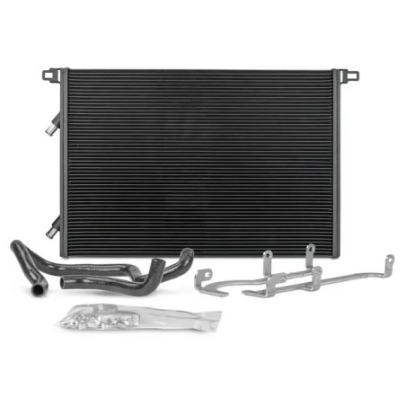 Wagner Tuning Competition Radiator Kit Audi RS4 B9 2.9 TFSI