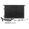 Wagner Tuning Competition Radiator Kit Audi RS4 B9 2.9 TFSI