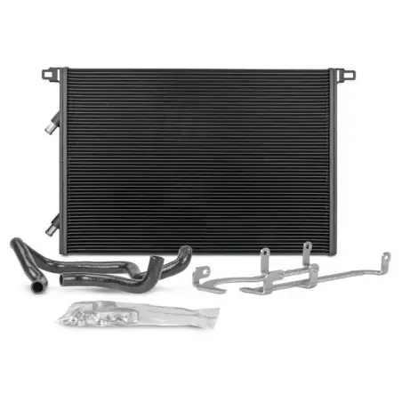 Wagner Tuning Competition Radiator Kit Audi RS4 B9 2.9 TFSI