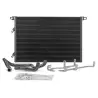 Wagner Tuning Competition Radiator Kit Audi RS4 B9 2.9 TFSI