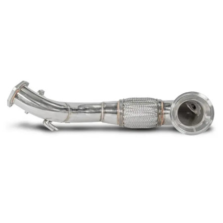 Wagner Tuning Downpipe Audi RS3 8P 2.5 TFSI