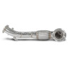 Wagner Tuning Downpipe Audi RS3 8P 2.5 TFSI