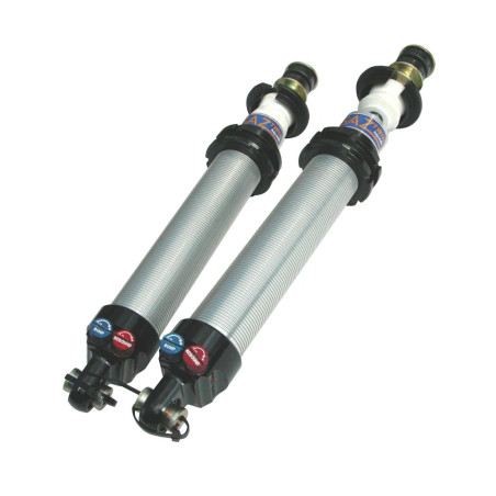 Mazda MX5 NB 01-06 GAZ Twin Adjustable Pro Suspension Kit