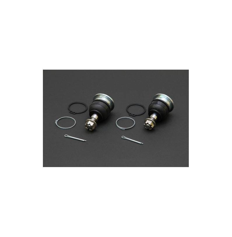 Honda S2000 AP1-AP2 Rótulas suspensión superiores delt-tras.Hardrace Honda S2000 AP1-AP2 Rótulas suspensión superiores delt-tras.Hardrace
