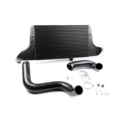 Wagner Tuning Intercooler Kit for Audi TT 8N 1.8T quattro 225-240HP