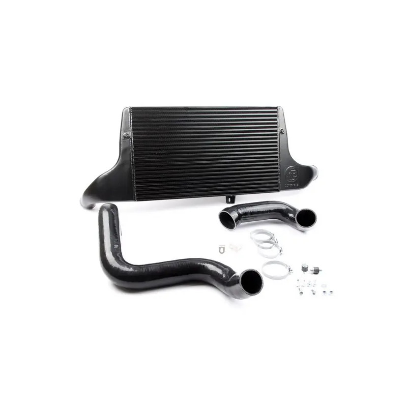 Wagner Tuning Intercooler Kit for Audi TT 8N 1.8T quattro 225-240HP
